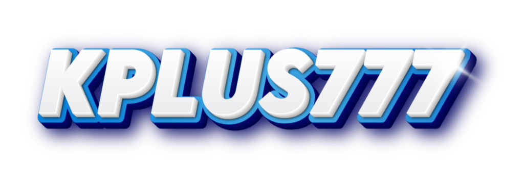 kplus777
